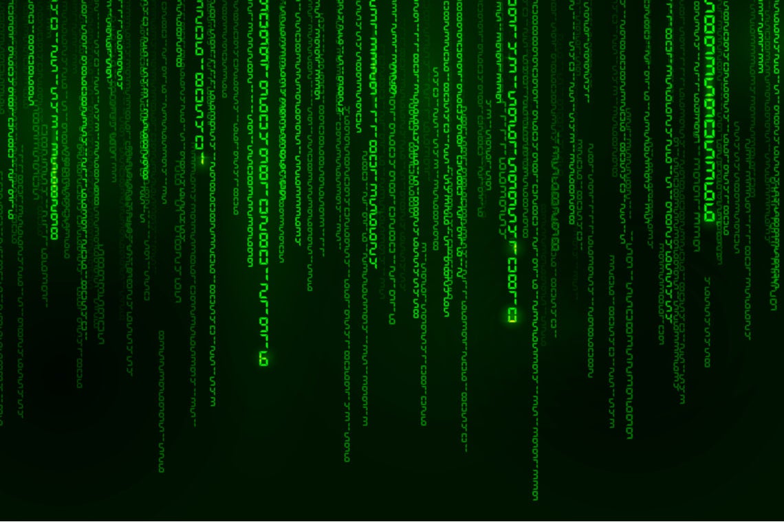 What to do if you were part of a data breach