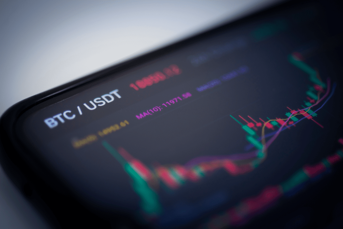 Data Breaches & Cryptocurrency: Are You at Risk? - crypto board