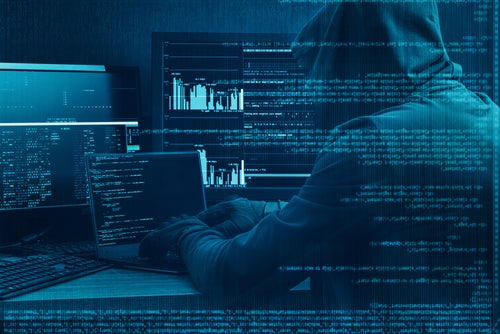 Experian Fails on Security: Now Hackers Can Change Your Email Address