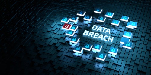 Morgan & Morgan is Investigating the FMC Services, LLC Data Breach Announced On or Around September 23, 2022