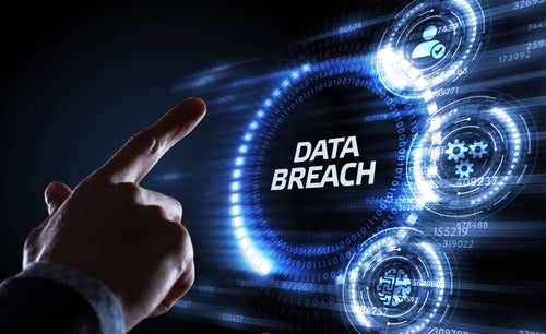 Morgan & Morgan is Investigating the FocusIT Mortgage Lender Customer Data Breach