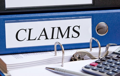 Can Camp Lejeune Victims Still File a Claim - claims