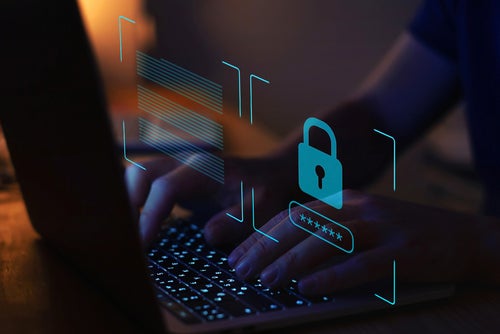 Morgan & Morgan is Investigating the Receivables Performance Management Data Breach Announced on or Around November 21, 2022