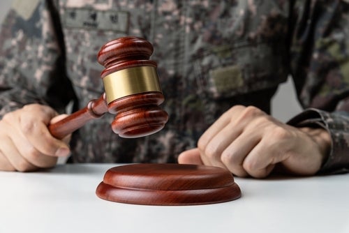How Do I Pick the Right Law Firm to Handle My Camp Lejeune Claim - veteran