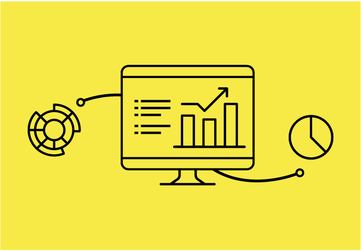 Using Data and Automation To Drive Success
