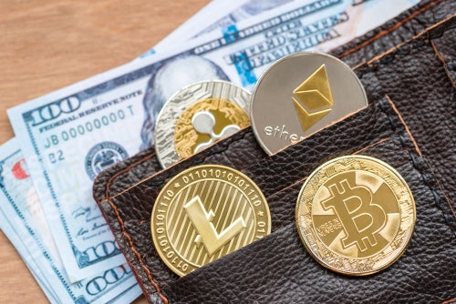 What Is FTX Cryptocurrency and What Went Wrong - crypto