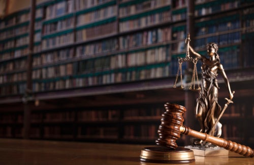 United States Court of Appeals for the Third Circuit Rejects Johnson & Johnson’s Attempt to Dodge Lawsuit