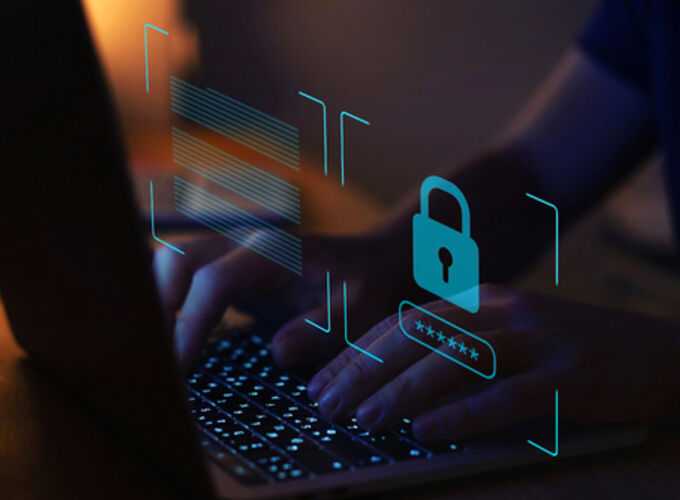 biometric consumer data