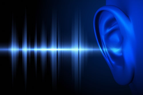 Tepezza® Lawsuits Filed After Drug Causes Permanent Hearing Loss