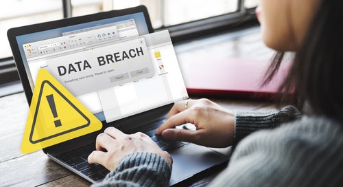 Suncoast Skin Solutions Data Breach - What You Should Know - data breach