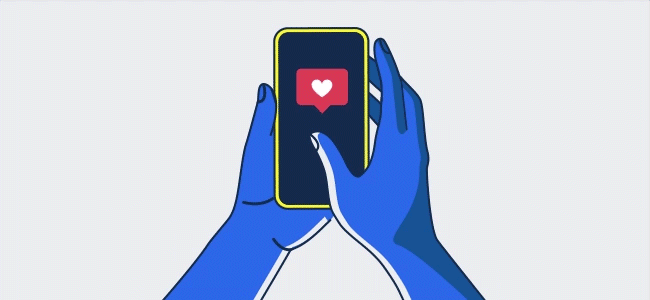 Social media is here to stay. Learn how to keep safe online. | 3/29/2023