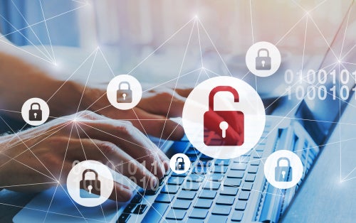 NCB Management Service Inc. Data Breach