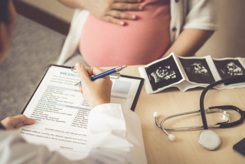 The Pregnant Workers Fairness Act to Mandate Reasonable Accommodations