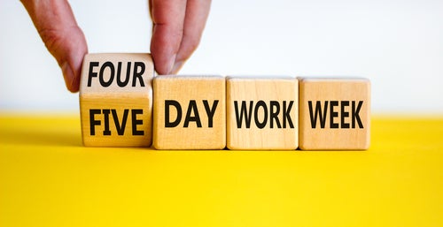 Fair Workweek Laws Are Expanding: Effective April 1st in Los Angeles - image