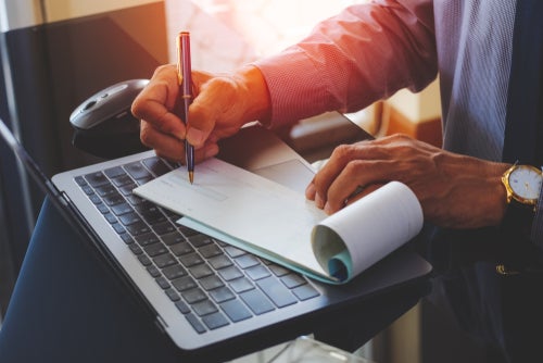 How You Can Prove Pay Discrimination in the United States - Morgan and Morgan
