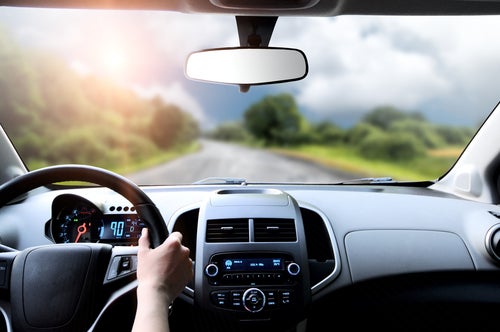 Carfax Data Estimates Millions of Cars with “DO NOT DRIVE” Notice Remain Unrepaired - car