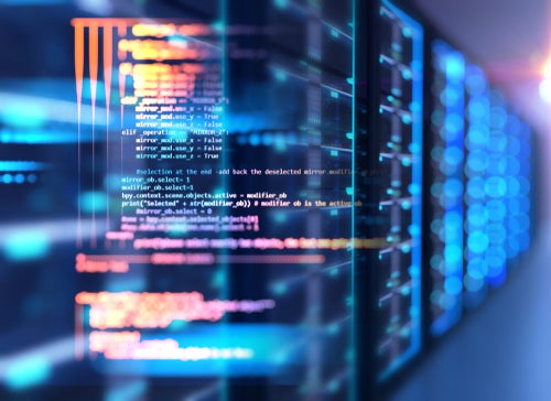 Morgan & Morgan Investigates Claims for Those Impacted by HCA Healthcare Data Security Incident - data center