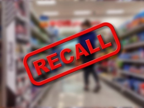 Chrysler Issues Do Not Drive for Recalled 2003 Dodge Ram 1500s After Fatality