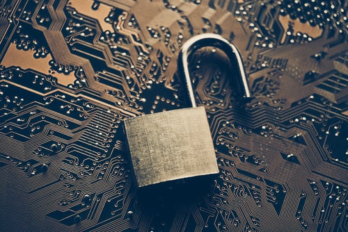 CalPERS Data Breach Exposes 769k Retirees and Beneficiaries' Social Security Numbers