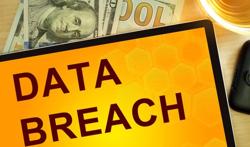 Customers’ Information Leaked in PlainsCapital Bank and MOVEit Data Breach