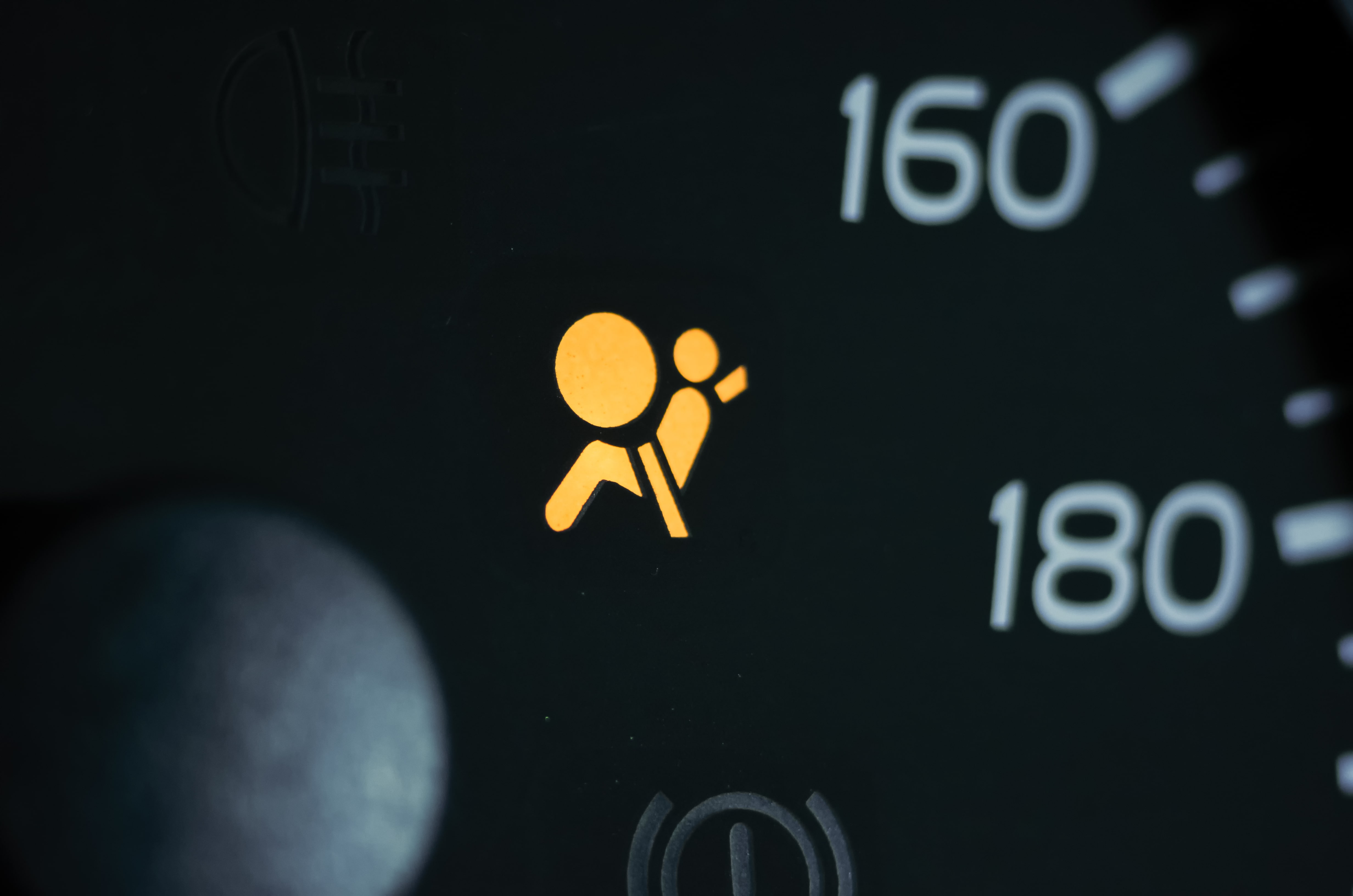 Takata Airbag Recall