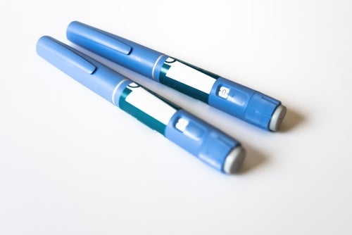 Research Confirms Hidden Health Risks of Ozempic & Weight Loss Drugs