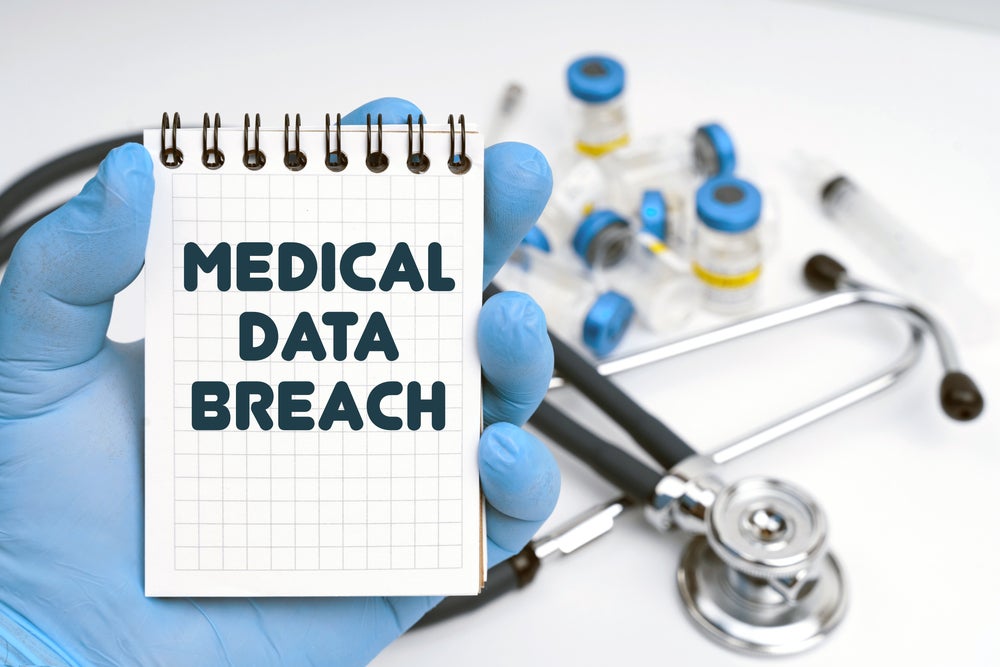 The Corewell Health Data Breach Affects 1 Million Patients