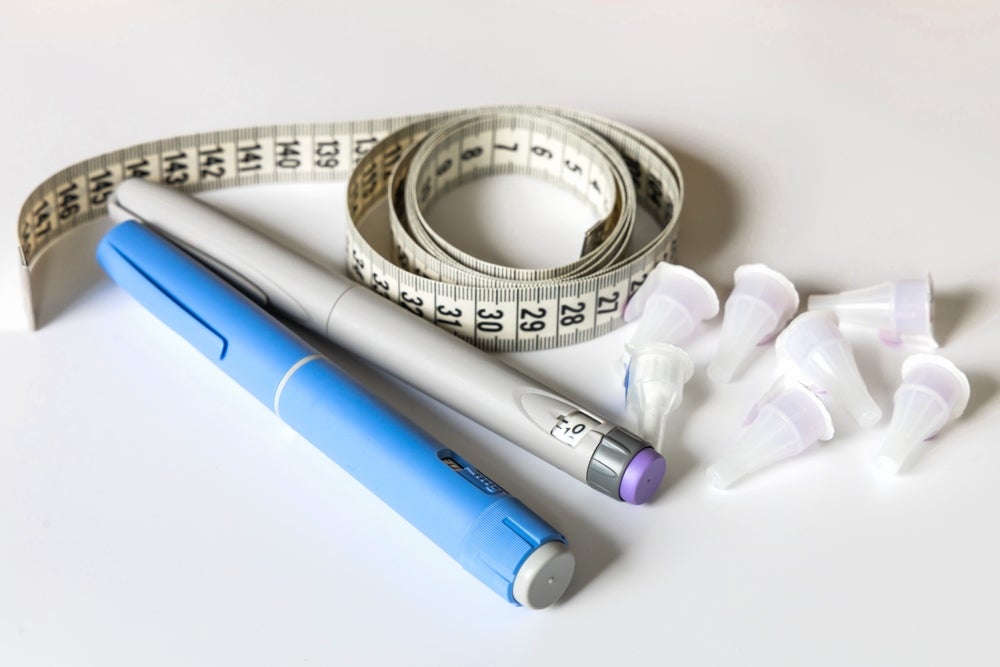 what semaglutide is best for weight loss Semaglutide vs. Phentermine: Which Weight Loss Option Works Better?