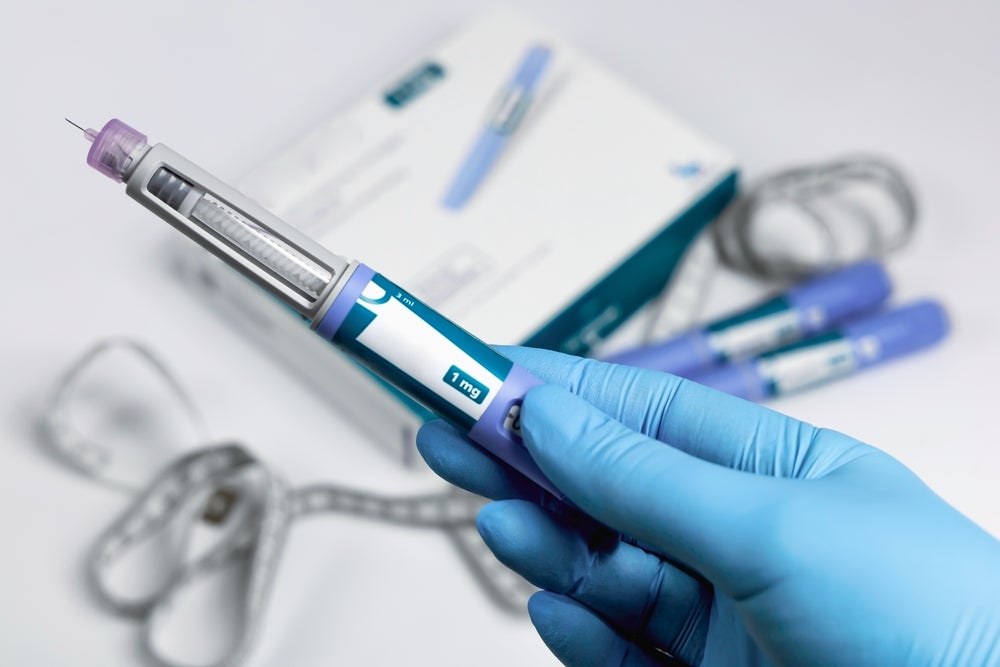 michigan semaglutide pancreatitis lawsuit Tirzepatide Deaths Ozempic Lawsuit | July 2026