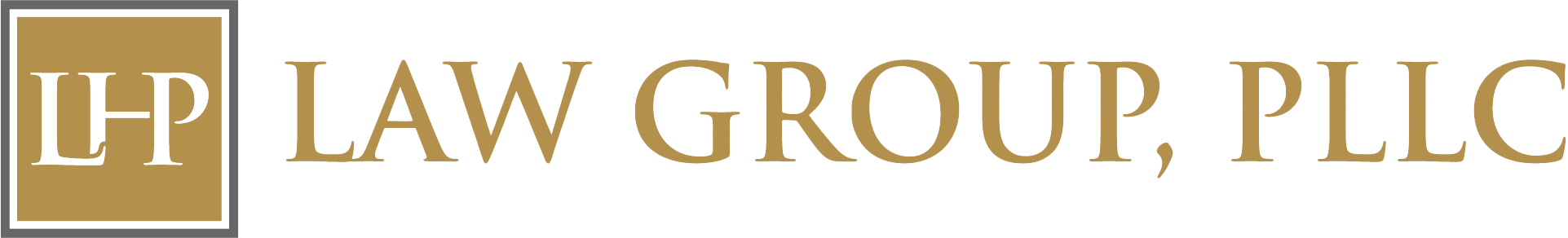Logo Morgan&Morgan