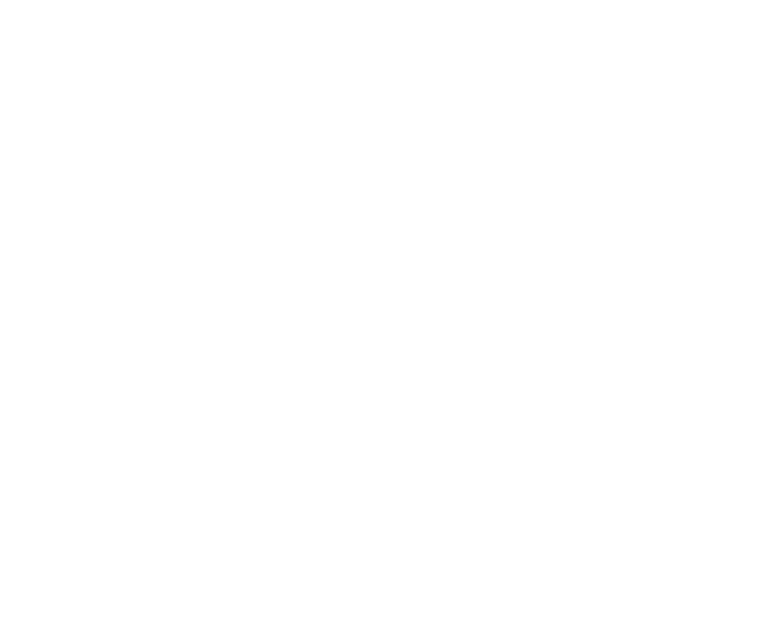 Local Partner Firms