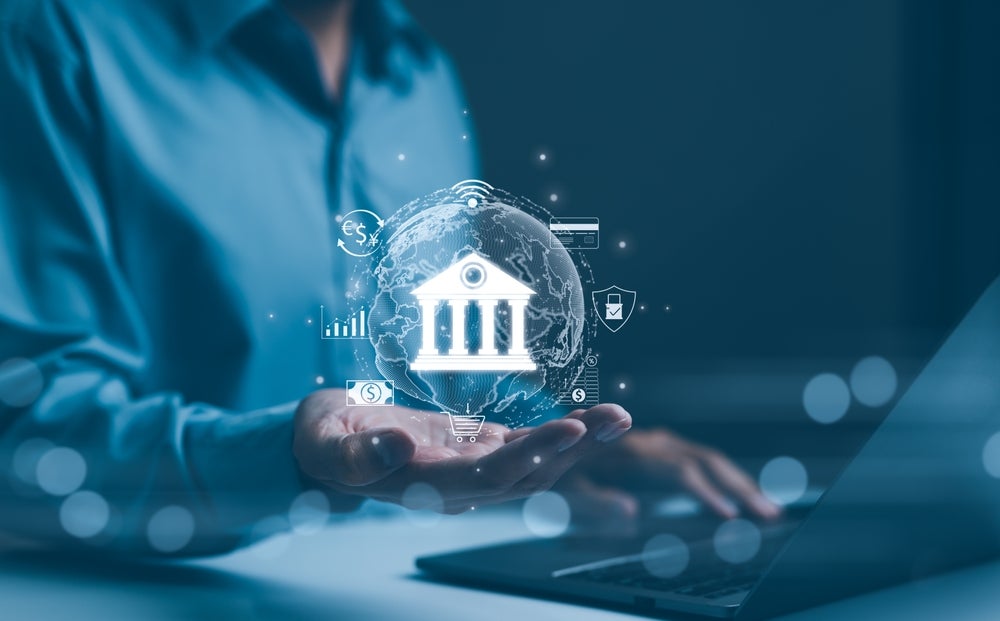 Ally Bank Data Breach Essential Information and Actions to Take 2/27