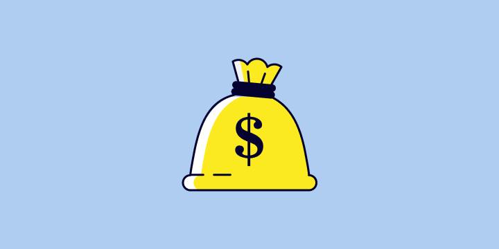 How Much is My Personal Injury Case Worth?