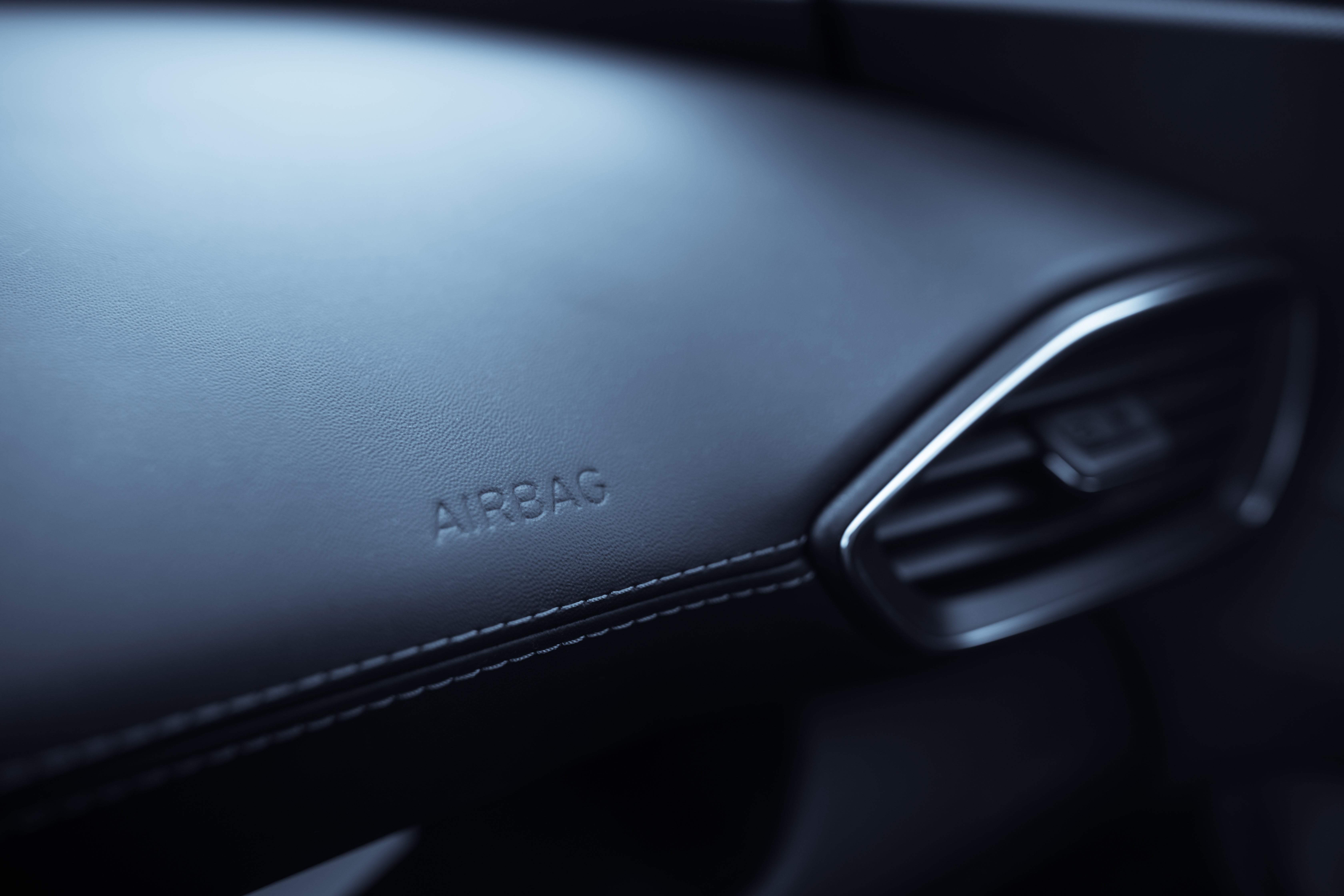 Takata Airbag Recall List | 3/27/2025