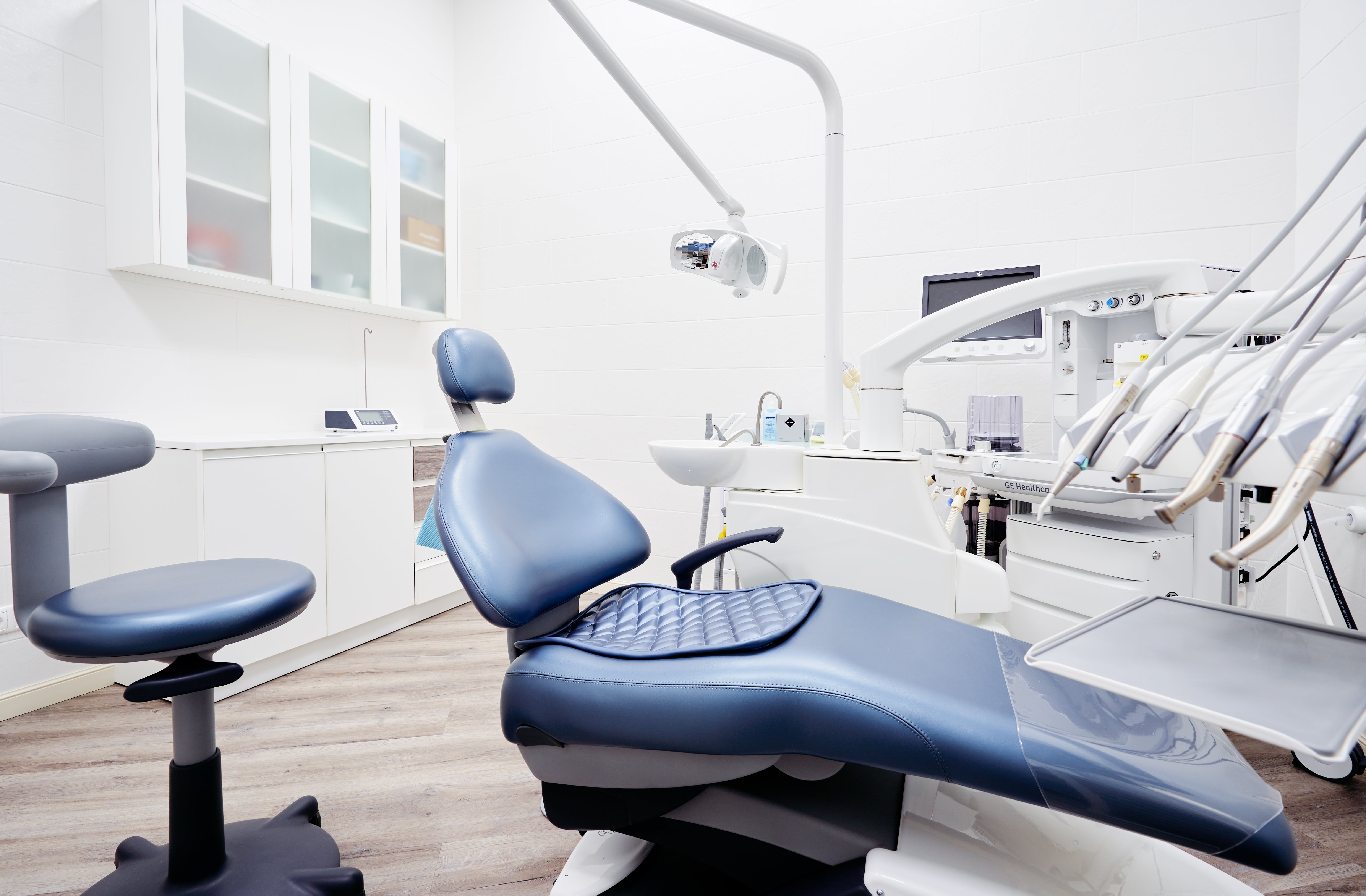 Lawsuits Rise Against Creators of the AGGA Dental Devices | 3/27/2025