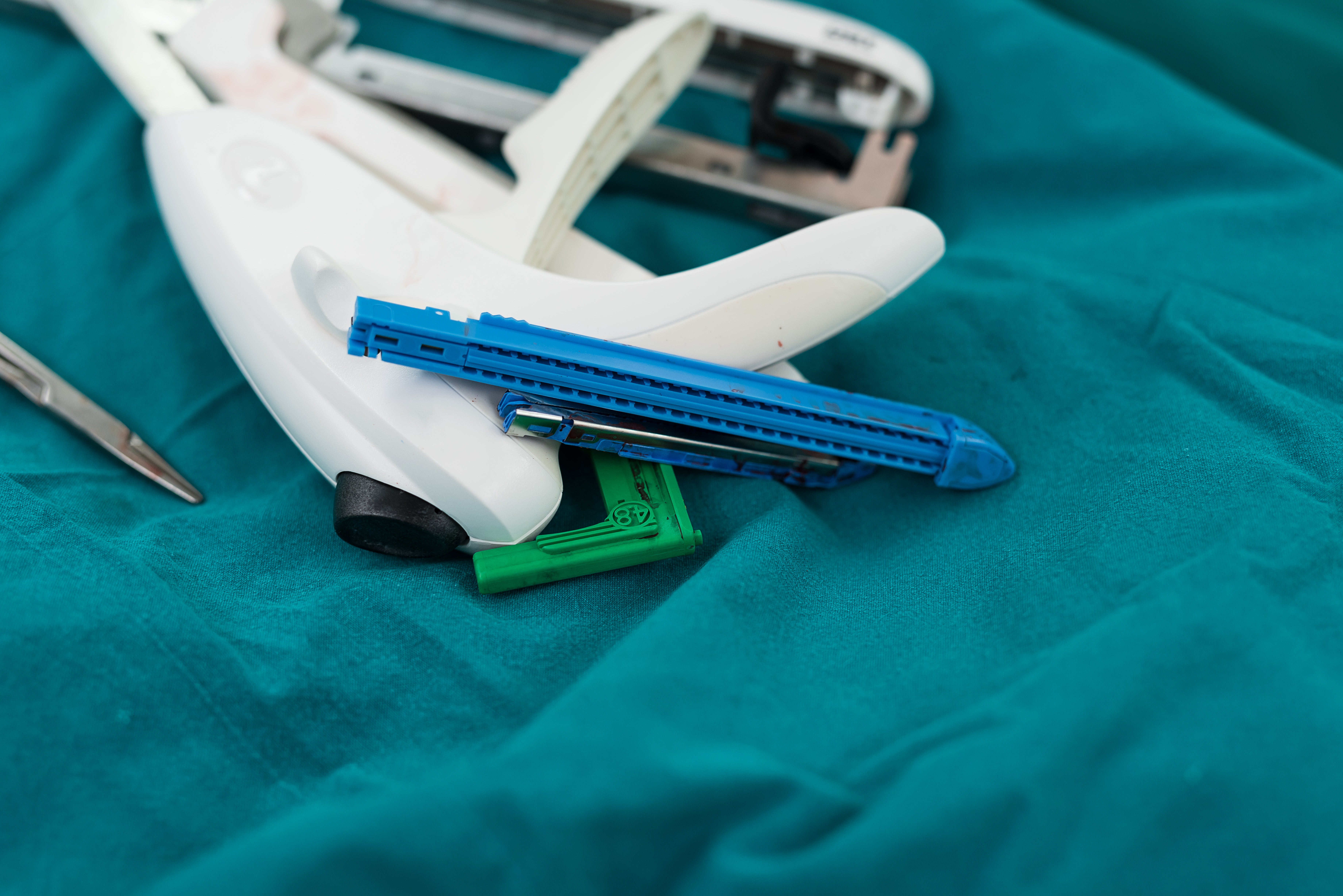 【裁断済み】外傷形成外科 Emergency Plastic Surgery 施術名】 ・瘢痕拘縮形成術（真性ケロイド切除、Z形成術・5flap