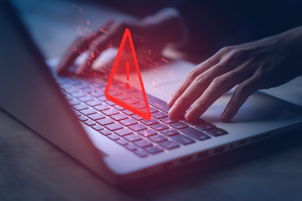 Alabama Ransomware Ransomware Attacks on Bell Ambulance and Alabama Ophthalmology ...