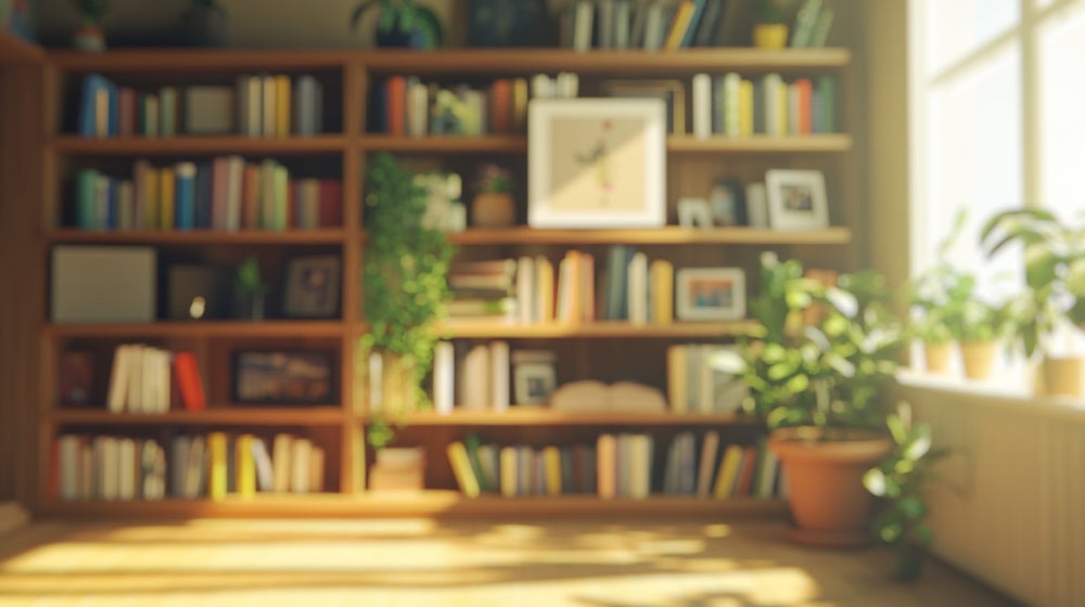 When Furniture Fails: The Hidden Dangers of Tip-Over Hazards at Home