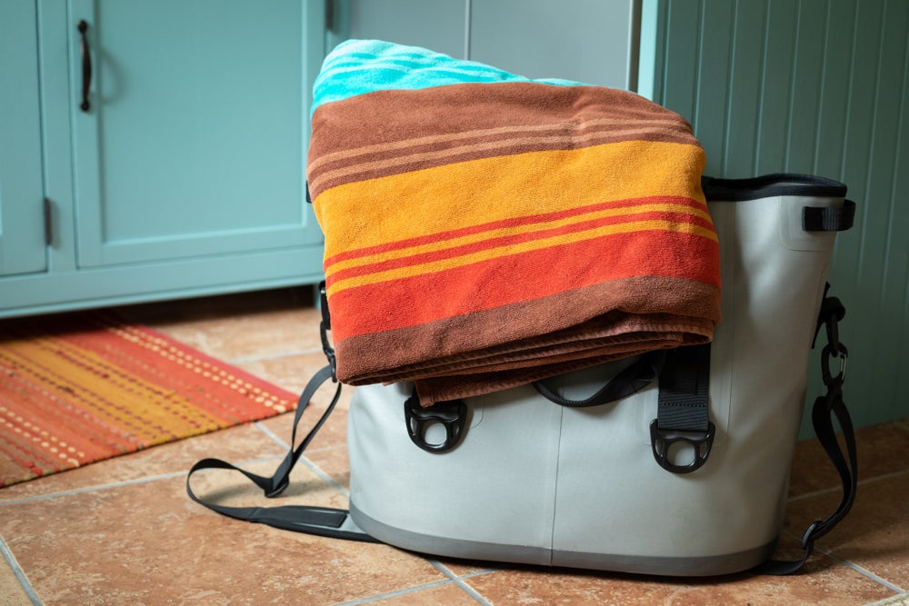 amazon tortuga travel backpack Amazon.com: Tortuga Setout