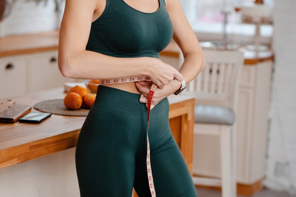protein on glp-1 GLP-1 Promoting Foods