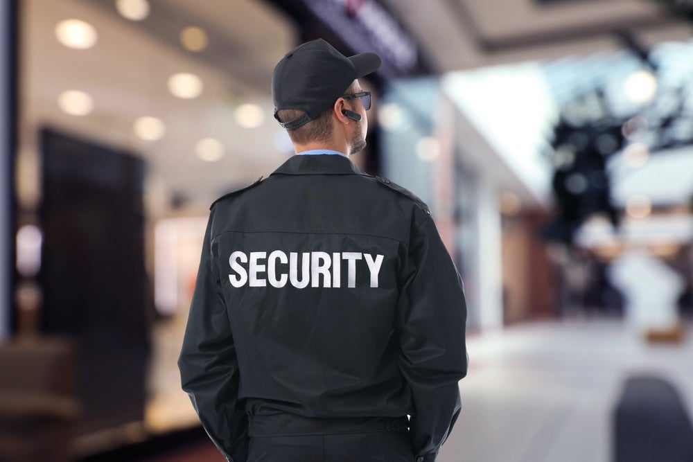 Security and Maintenance Workers: Know Your Wage and Hour Rights | 12/3 ...