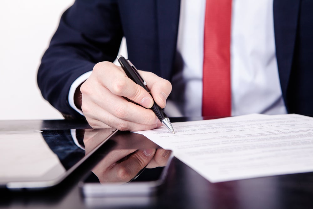How a Wrongful Termination Lawyer Can Help You in New York | 8/5/2025