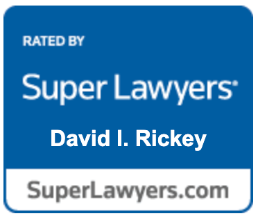 Rickey Super Lawyers