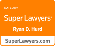 a top paraquat lawyer in nashville