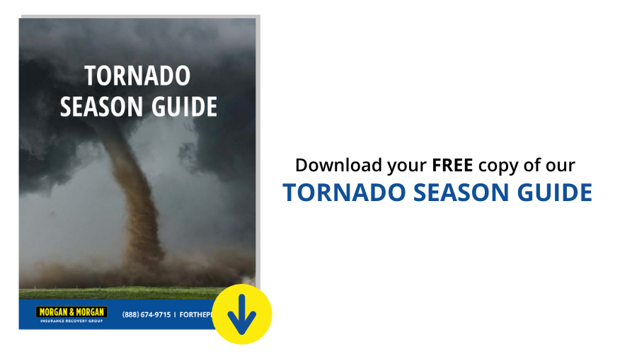 tornado downloadable 