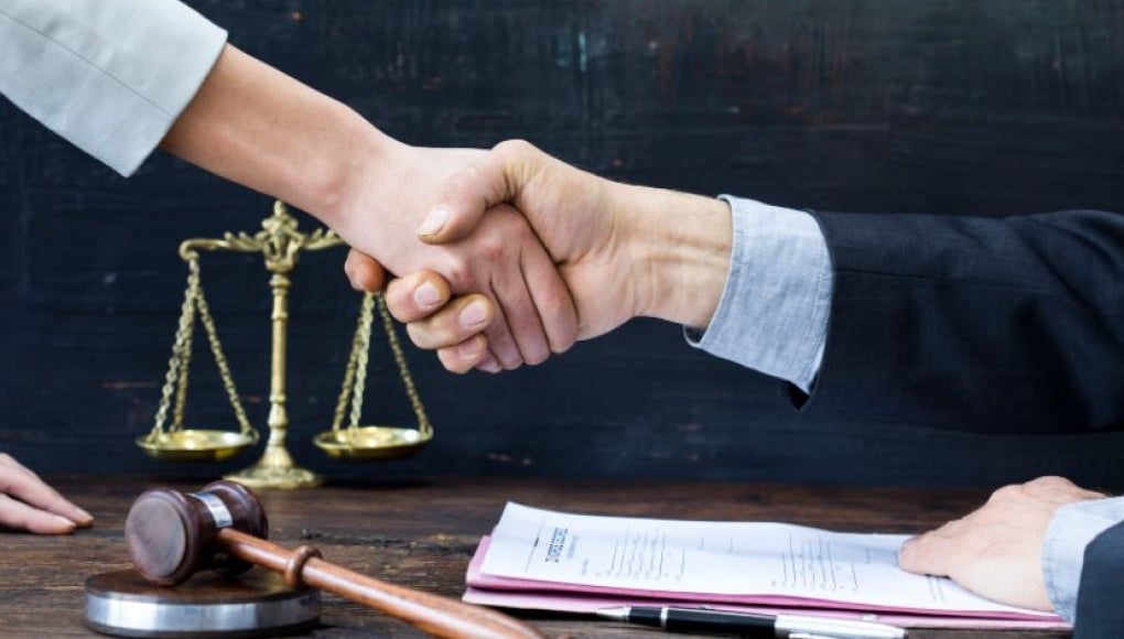 Understanding the Different Types of Mass Torts