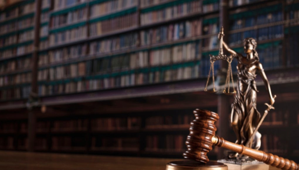 United States Court of Appeals for the Third Circuit Rejects Johnson & Johnson’s Attempt to Dodge Lawsuit