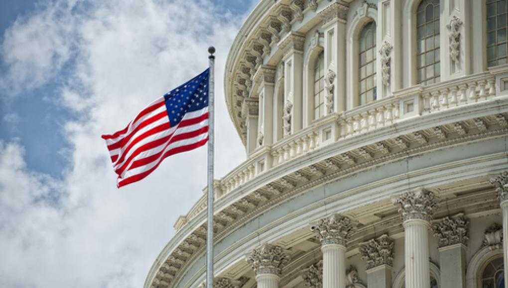 Victims of Childhood Sexual Abuse Legislation Stalled in PA House