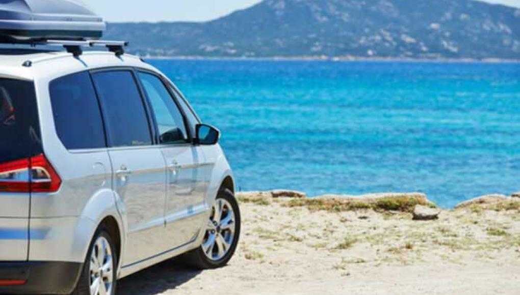 Chrysler recall car