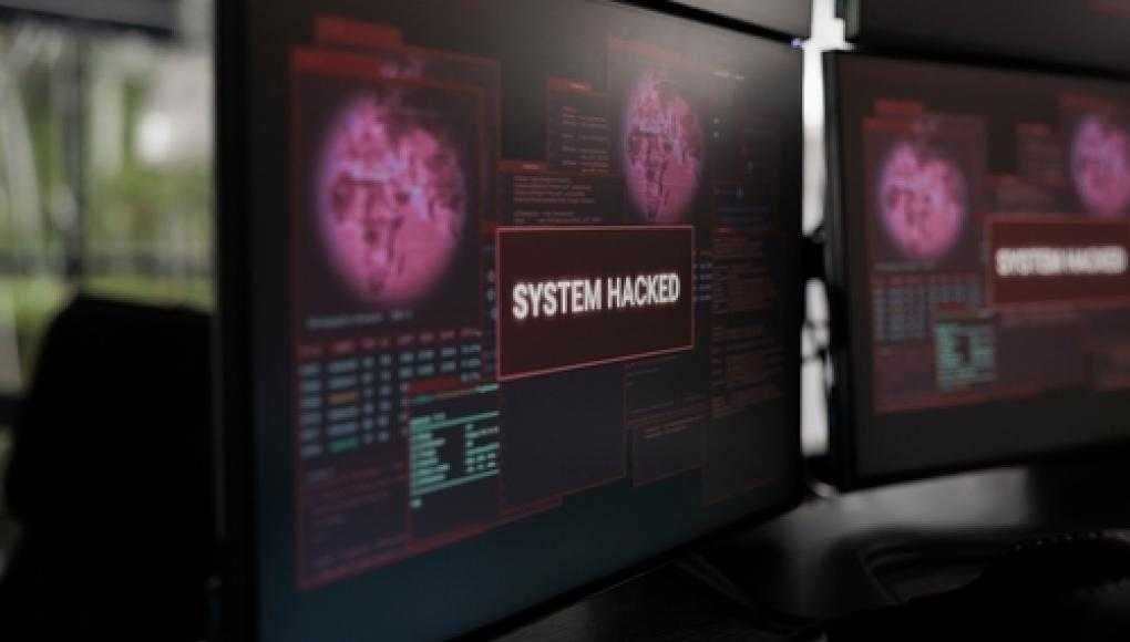 Community First Medical Center Suffers Over 200k Record Data Breach - data breach